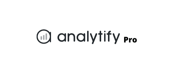 Analytify Pro GPL Plugin v6.1.0 – Better WP Google Analytics